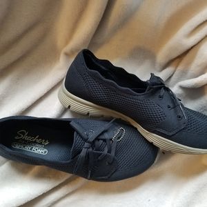 Skechers sz9